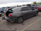 Toyota Camry Le 4T1BF1FK5CU514733 photo