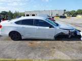 Chevrolet Impala 1Fl 2G11X5S33H9171999 снимка