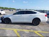 Chevrolet Impala 1Fl 2G11X5S33H9171999 снимка