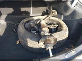 Chevrolet Impala 1Fl 2G11X5S33H9171999 снимка