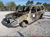 Ford Expedition Xlt 1FMRU15WX2LA42218 photo