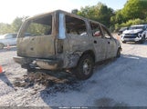 Ford Expedition Xlt 1FMRU15WX2LA42218 photo