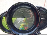Harley-Davidson Vrscdx Night Rod Special 1HD1HHH1XGC803317 photo