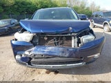 Toyota Highlander Limited V6 5TDDK3EH3DS203883 photo
