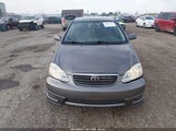 Toyota Corolla S 1NXBR32E98Z005965 снимка