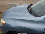 Toyota Highlander JTEES41A082050262 снимка
