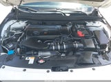 Honda Accord Sport 2.0T 1HGCV2F30NA061184 снимка
