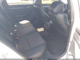Honda Accord Sport 2.0T 1HGCV2F30NA061184 снимка