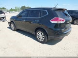 Nissan Rogue S KNMAT2MT6FP579278 снимка