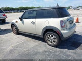 Mini Hardtop Cooper WMWSU3C52DT677218 fotografie