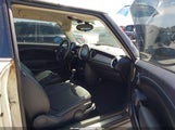 Mini Hardtop Cooper WMWSU3C52DT677218 снимка