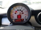 Mini Hardtop Cooper WMWSU3C52DT677218 снимка