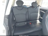 Mini Hardtop Cooper WMWSU3C52DT677218 снимка