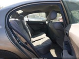 Honda Civic Lx 2HGFA16586H503183 снимка