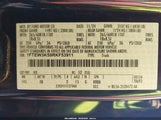 Ford F-150 Xlt 1FTEW3K59RKF53911 photo