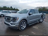 Ford F-150 Lariat 1FTEW1C59PFA22085 снимка