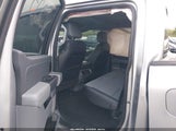 Ford F-150 Lariat 1FTEW1C59PFA22085 снимка