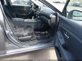Nissan Sentra Sv Xtronic Cvt 3N1AB8CV1MY241388 fotografie