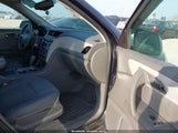 Chevrolet Traverse Ls 1GNKRFEDXHJ269357 снимка
