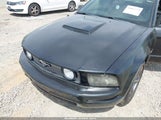Ford Mustang Gt 1ZVHT85H265163202 снимка