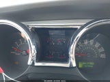 Ford Mustang Gt 1ZVHT85H265163202 снимка