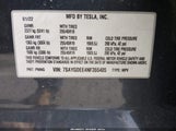 Tesla Model Y Long Range Dual Motor All-Wheel Drive 7SAYGDEE4NF355405 photo
