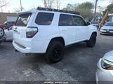 Toyota 4Runner Sr5 JTEBU5JR5H5441916 снимка
