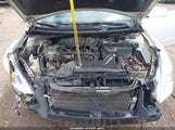 Nissan Altima 2.5 S 1N4AL2AP8CC225570 снимка