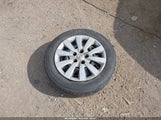 Nissan Altima 2.5 S 1N4AL2AP8CC225570 снимка