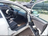 Nissan Altima 2.5 S 1N4AL2AP8CC225570 снимка