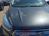 Ford Escape Se 1FMCU9GD1HUE48343 снимка