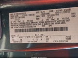 Ford Escape Se 1FMCU9GD1HUE48343 снимка
