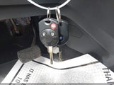 Miniaturka zdjęcia 11