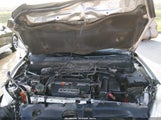 Honda Cr-V Ex JHLRD78855C060962 снимка
