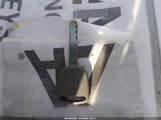 Honda Cr-V Ex JHLRD78855C060962 снимка