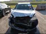Honda Cr-V Ex JHLRD78855C060962 снимка