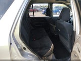 Honda Cr-V Ex JHLRD78855C060962 снимка