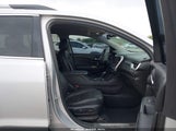 GMC Acadia Slt-1 1GKKNMLSXJZ147152 снимка