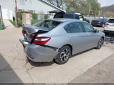 Honda Accord Lx 1HGCR2F35HA054918 снимка