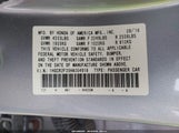 Honda Accord Lx 1HGCR2F35HA054918 снимка