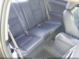 Honda Accord 3.0 Ex 1HGCM82676A004097 photo