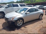Nissan Altima 2.5 S 1N4AL2EP6BC158802 снимка