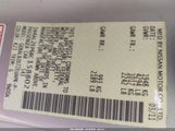 Nissan Altima 2.5 S 1N4AL2EP6BC158802 снимка