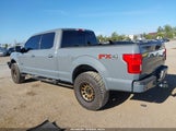 Ford F-150 Xlt 1FTFW1E57LKF10115 photo
