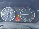 BMW X5 xDrive48I 5UXFE835X9L169812 снимка