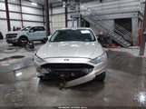 Ford Fusion Se 3FA6P0H73HR399141 снимка