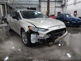 Ford Fusion Se 3FA6P0H73HR399141 снимка
