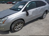 Lexus Rx 350 2T2HK31U19C107329 снимка