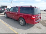 Ford Expedition El Limited 1FMJK2A58EEF62819 снимка