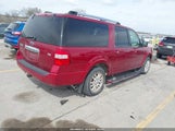 Ford Expedition El Limited 1FMJK2A58EEF62819 снимка